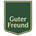 Guter Freund – Inicio