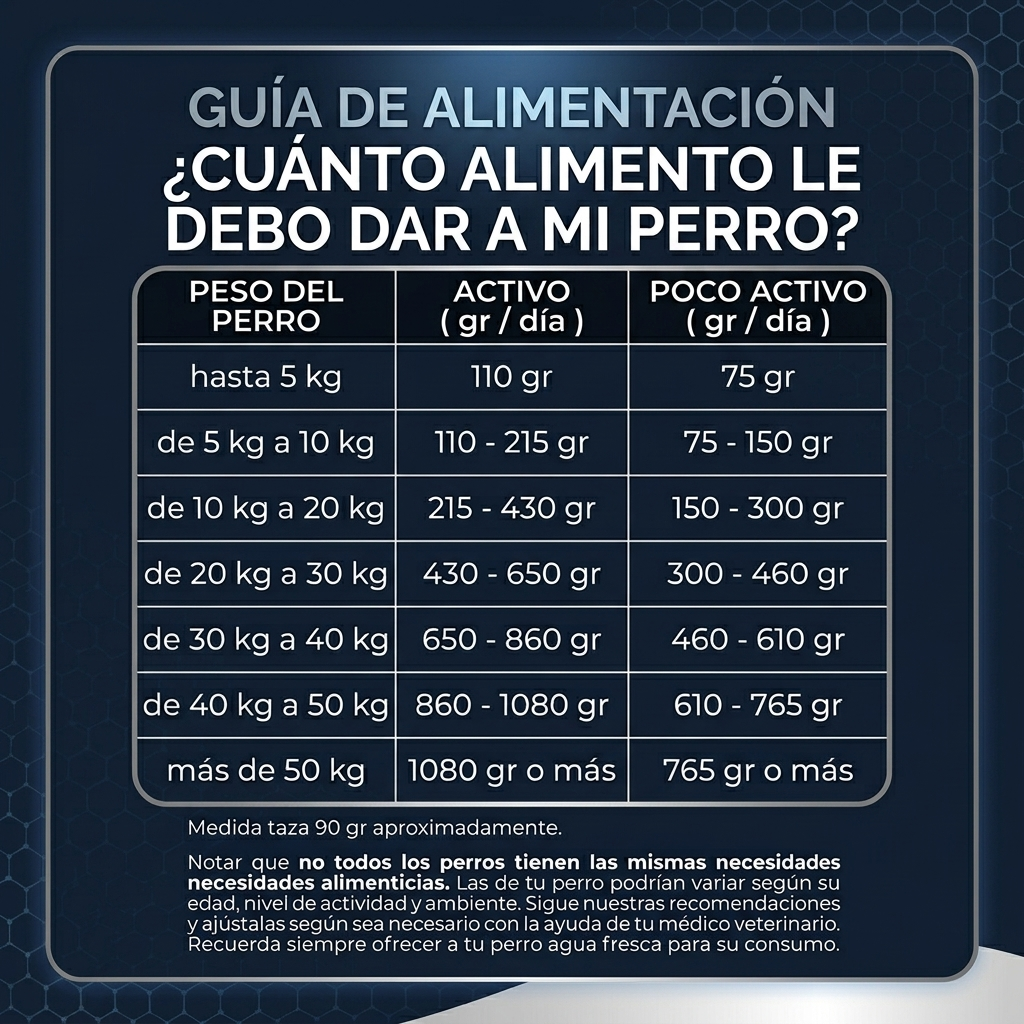 GUTER FREUND VITALGUT